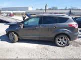 Ford Escape Titanium 1FMCU0JX0FUC03254 снимка