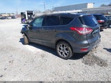 Ford Escape Titanium 1FMCU0JX0FUC03254 снимка