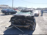 Ford Escape Titanium 1FMCU0JX0FUC03254 fotografie
