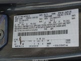Ford Escape Titanium 1FMCU0JX0FUC03254 снимка