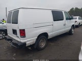 Ford E-150 Commercial 1FTNE1ELXCDA36324 fotografie