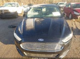 Ford Fusion Se 1FA6P0HDXG5110005 снимка