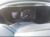 Ford Fusion Se 1FA6P0HDXG5110005 снимка