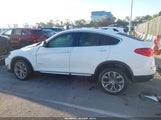 BMW X4 xDrive28I 5UXXW3C50J0T80530 снимка