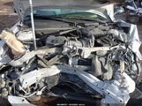 Pontiac Grand Am Se 1G2NE52F92C221950 снимка