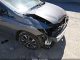 Honda Civic Ex 19XFB2F88FE047290 снимка
