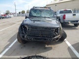 Ford Bronco Black Diamond 1FMEE1BH5RLB43016 снимка