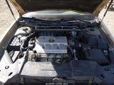 Cadillac Deville Standard 1G6KD54Y5VU292015 снимка