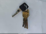 Cadillac Deville Standard 1G6KD54Y5VU292015 fotografie