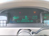 Cadillac Deville Standard 1G6KD54Y5VU292015 снимка