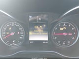 Mercedes-Benz C 300 Sport 4Matic 55SWF4KB2GU100657 photo