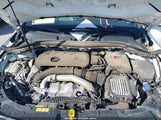 Mercedes-Benz Gla 250 W1N4N4GB0RJ619263 снимка