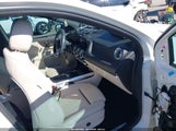 Mercedes-Benz Gla 250 W1N4N4GB0RJ619263 снимка