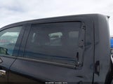 Nissan Titan Xd Platinum Reserve Diesel 1N6BA1F49GN500996 photo