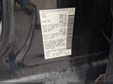 Nissan Titan Xd Platinum Reserve Diesel 1N6BA1F49GN500996 снимка