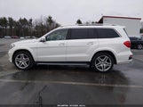 Mercedes-Benz Gl 550 4Matic 4JGDF7DE6FA445632 снимка