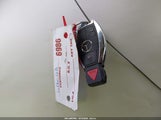 Mercedes-Benz Gl 550 4Matic 4JGDF7DE6FA445632 снимка