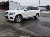 Mercedes-Benz Gl 550 4Matic 4JGDF7DE6FA445632 снимка