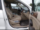 Mercedes-Benz Gl 550 4Matic 4JGDF7DE6FA445632 снимка