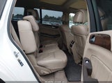 Mercedes-Benz Gl 550 4Matic 4JGDF7DE6FA445632 снимка