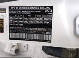 Mercedes-Benz Gl 550 4Matic 4JGDF7DE6FA445632 снимка