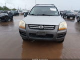 Kia Sportage Lx KNDJF724077447568 снимка