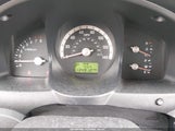 Kia Sportage Lx KNDJF724077447568 снимка