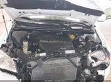 Dodge Grand Caravan Sxt 2C4RDGCG7GR333454 снимка