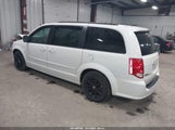 Dodge Grand Caravan Sxt 2C4RDGCG7GR333454 снимка