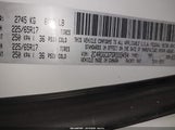 Dodge Grand Caravan Sxt 2C4RDGCG7GR333454 снимка