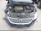 Volkswagen Cc Sport WVWMN7AN1BE702565 снимка