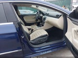 Volkswagen Cc Sport WVWMN7AN1BE702565 снимка