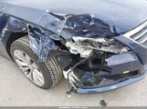 Volkswagen Cc Sport WVWMN7AN1BE702565 снимка