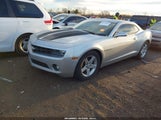 Chevrolet Camaro 1Lt 2G1FB1E3XC9149998 снимка