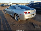 Chevrolet Camaro 1Lt 2G1FB1E3XC9149998 снимка