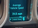 Chevrolet Camaro 1Lt 2G1FB1E3XC9149998 снимка