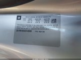 Chevrolet Camaro 1Lt 2G1FB1E3XC9149998 снимка