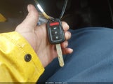 Honda Accord Lx 1HGCR2F30EA052814 снимка