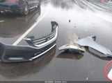 Honda Accord Lx 1HGCR2F30EA052814 снимка