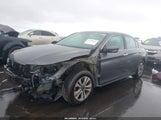 Honda Accord Lx 1HGCR2F30EA052814 снимка