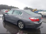 Honda Accord Lx 1HGCR2F30EA052814 снимка