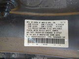 Honda Accord Lx 1HGCR2F30EA052814 снимка