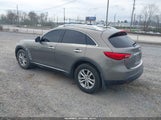 Infiniti Qx70 JN8CS1MU2FM381141 снимка