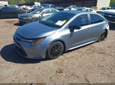 Toyota Corolla Le 5YFB4MDE2TP371617 снимка