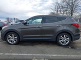 Hyundai Santa Fe Sport 2.0T 5XYZWDLA9DG094932 photo