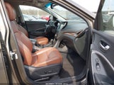 Hyundai Santa Fe Sport 2.0T 5XYZWDLA9DG094932 снимка