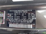 Hyundai Santa Fe Sport 2.0T 5XYZWDLA9DG094932 photo