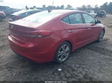 Hyundai Elantra Limited KMHD84LF8HU310771 снимка
