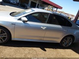 Volkswagen Passat 2.0T R-Line/2.0T S 1VWAA7A32JC021030 photo