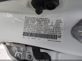 Honda Civic Sport 2HGFC2F88LH563860 photo